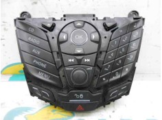 MANDO RADIO AM5T18K811BD 