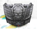 Recambio de mando radio para ford c-max titanium referencia OEM IAM AM5T18K811BD  