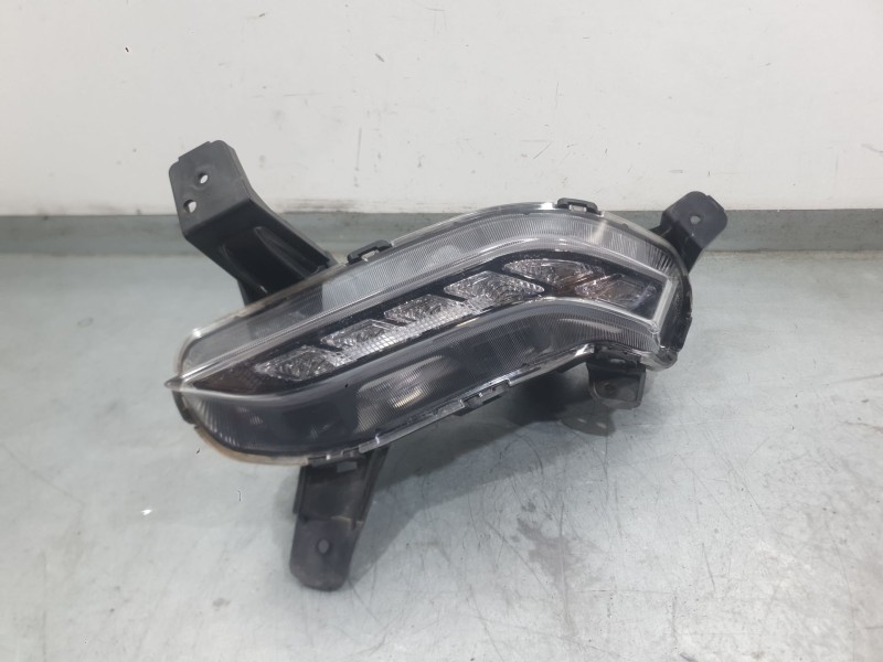 Recambio de piloto delantero izquierdo para hyundai i30 (pde, pd, pden) 1.0 t-gdi referencia OEM IAM   