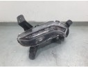 Recambio de piloto delantero izquierdo para hyundai i30 (pde, pd, pden) 1.0 t-gdi referencia OEM IAM   