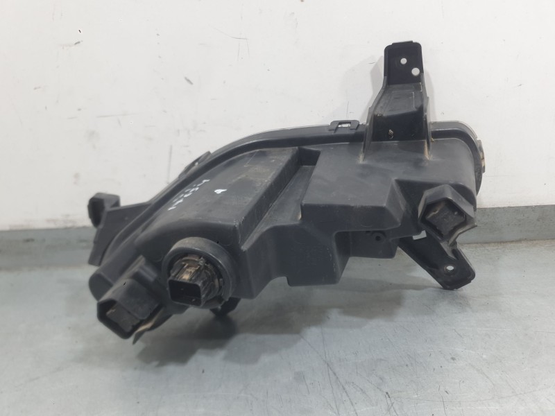 Recambio de piloto delantero izquierdo para hyundai i30 (pde, pd, pden) 1.0 t-gdi referencia OEM IAM   