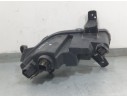 Recambio de piloto delantero izquierdo para hyundai i30 (pde, pd, pden) 1.0 t-gdi referencia OEM IAM   