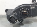 Recambio de piloto delantero izquierdo para hyundai i30 (pde, pd, pden) 1.0 t-gdi referencia OEM IAM   