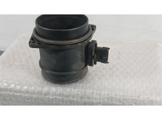 CAUDALIMETRO G4D312B579AA BOSCH 0280218307