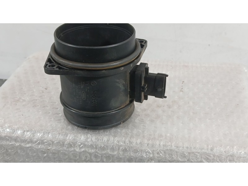 Recambio de caudalimetro para land rover range rover evoque (l551) 2.0 d150 mhev 4x4 referencia OEM IAM   