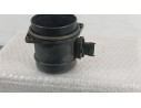 Recambio de caudalimetro para land rover range rover evoque (l551) 2.0 d150 mhev 4x4 referencia OEM IAM   