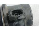 Recambio de caudalimetro para land rover range rover evoque (l551) 2.0 d150 mhev 4x4 referencia OEM IAM   