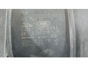 Recambio de caudalimetro para land rover range rover evoque (l551) 2.0 d150 mhev 4x4 referencia OEM IAM   