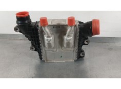 INTERCOOLER GJ329L440AD 