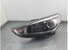 FARO IZQUIERDO 92101G4020 
