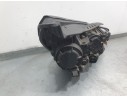 Recambio de faro izquierdo para hyundai i30 (pde, pd, pden) 1.0 t-gdi referencia OEM IAM 92101G4060  