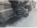 Recambio de faro izquierdo para hyundai i30 (pde, pd, pden) 1.0 t-gdi referencia OEM IAM 92101G4060  