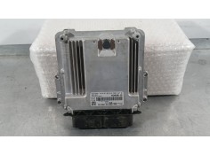 CENTRALITA MOTOR UCE KY3212B684FBA BOSCH 0281035418