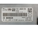 Recambio de centralita motor uce para land rover range rover evoque (l551) 2.0 d150 mhev 4x4 referencia OEM IAM   