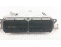 Recambio de centralita motor uce para land rover range rover evoque (l551) 2.0 d150 mhev 4x4 referencia OEM IAM   