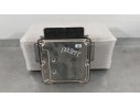 Recambio de centralita motor uce para land rover range rover evoque (l551) 2.0 d150 mhev 4x4 referencia OEM IAM   
