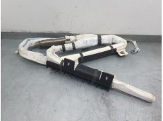 AIRBAG CORTINA DELANTERO IZQUIERDO 85010G4000 