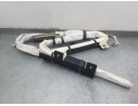 Recambio de airbag cortina delantero izquierdo para hyundai i30 (pde, pd, pden) 1.0 t-gdi referencia OEM IAM 85010G4000  