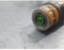 Recambio de airbag cortina delantero izquierdo para hyundai i30 (pde, pd, pden) 1.0 t-gdi referencia OEM IAM 85010G4000  