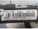 Recambio de airbag cortina delantero izquierdo para hyundai i30 (pde, pd, pden) 1.0 t-gdi referencia OEM IAM 85010G4000  