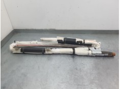 AIRBAG CORTINA DELANTERO DERECHO 85020G4000 