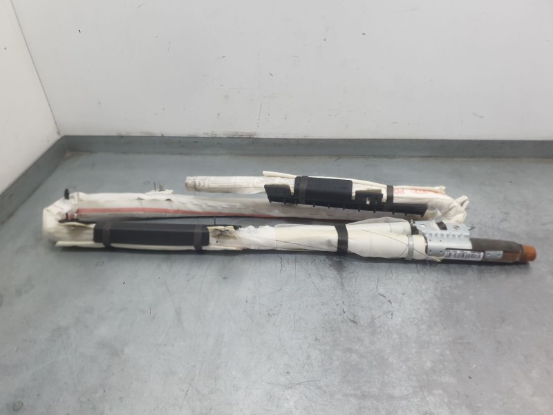 Recambio de airbag cortina delantero derecho para hyundai i30 (pde, pd, pden) 1.0 t-gdi referencia OEM IAM 85020G4000  