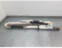 Recambio de airbag cortina delantero derecho para hyundai i30 (pde, pd, pden) 1.0 t-gdi referencia OEM IAM 85020G4000  
