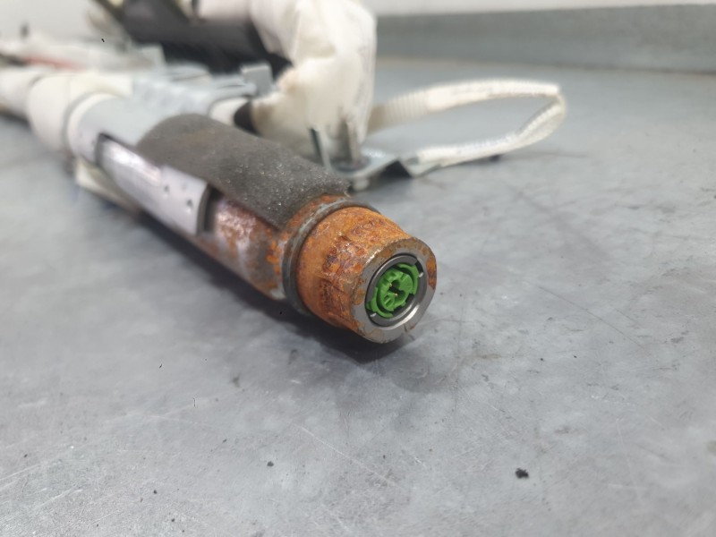 Recambio de airbag cortina delantero derecho para hyundai i30 (pde, pd, pden) 1.0 t-gdi referencia OEM IAM 85020G4000  