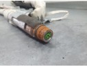 Recambio de airbag cortina delantero derecho para hyundai i30 (pde, pd, pden) 1.0 t-gdi referencia OEM IAM 85020G4000  