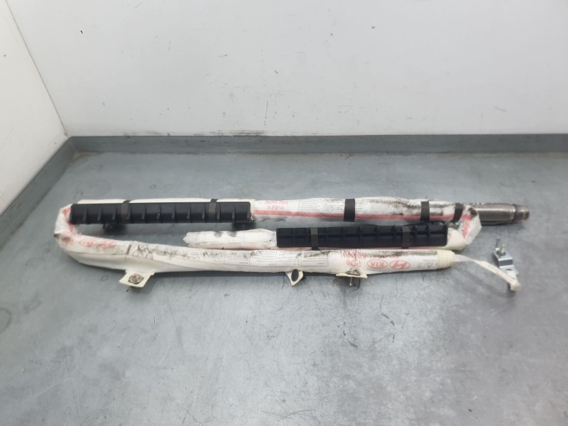Recambio de airbag cortina delantero derecho para hyundai i30 (pde, pd, pden) 1.0 t-gdi referencia OEM IAM 85020G4000  