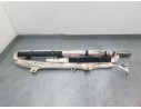 Recambio de airbag cortina delantero derecho para hyundai i30 (pde, pd, pden) 1.0 t-gdi referencia OEM IAM 85020G4000  
