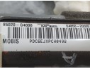 Recambio de airbag cortina delantero derecho para hyundai i30 (pde, pd, pden) 1.0 t-gdi referencia OEM IAM 85020G4000  