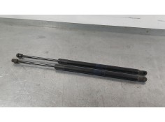 AMORTIGUADORES MALETERO / PORTON K8D2406A10AB PAREJA 