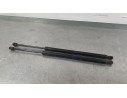Recambio de amortiguadores maletero / porton para land rover range rover evoque (l551) 2.0 d150 mhev 4x4 referencia OEM IAM   