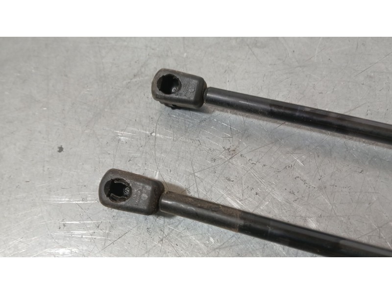 Recambio de amortiguadores maletero / porton para land rover range rover evoque (l551) 2.0 d150 mhev 4x4 referencia OEM IAM   