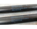 Recambio de amortiguadores maletero / porton para land rover range rover evoque (l551) 2.0 d150 mhev 4x4 referencia OEM IAM   