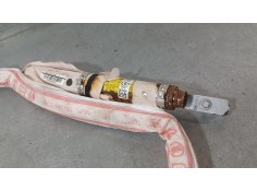AIRBAG CORTINA DELANTERO IZQUIERDO J9C314K160AC 200570383
