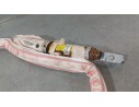Recambio de airbag cortina delantero izquierdo para land rover range rover evoque (l551) 2.0 d150 mhev 4x4 referencia OEM IAM LR