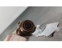 Recambio de airbag cortina delantero izquierdo para land rover range rover evoque (l551) 2.0 d150 mhev 4x4 referencia OEM IAM LR