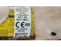 Recambio de airbag cortina delantero izquierdo para land rover range rover evoque (l551) 2.0 d150 mhev 4x4 referencia OEM IAM LR