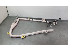 AIRBAG CORTINA DELANTERO DERECHO J9C314K159AC 309912499AC