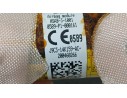 Recambio de airbag cortina delantero derecho para land rover range rover evoque (l551) 2.0 d150 mhev 4x4 referencia OEM IAM LR11