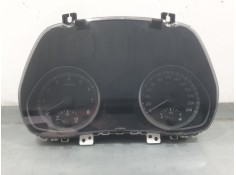 CUADRO INSTRUMENTOS 94003G4203 