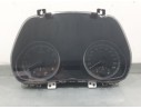 Recambio de cuadro instrumentos para hyundai i30 (pde, pd, pden) 1.0 t-gdi referencia OEM IAM 94365G4000  