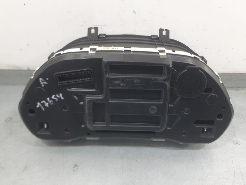 Recambio de cuadro instrumentos para hyundai i30 (pde, pd, pden) 1.0 t-gdi referencia OEM IAM 94365G4000  