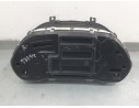 Recambio de cuadro instrumentos para hyundai i30 (pde, pd, pden) 1.0 t-gdi referencia OEM IAM 94365G4000  