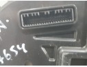 Recambio de cuadro instrumentos para hyundai i30 (pde, pd, pden) 1.0 t-gdi referencia OEM IAM 94365G4000  