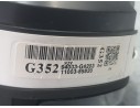 Recambio de cuadro instrumentos para hyundai i30 (pde, pd, pden) 1.0 t-gdi referencia OEM IAM 94365G4000  