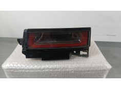 Recambio de piloto trasero derecho interior para land rover range rover evoque (l551) 2.0 d150 mhev 4x4 referencia OEM IAM LR173