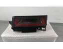 Recambio de piloto trasero derecho interior para land rover range rover evoque (l551) 2.0 d150 mhev 4x4 referencia OEM IAM LR173
